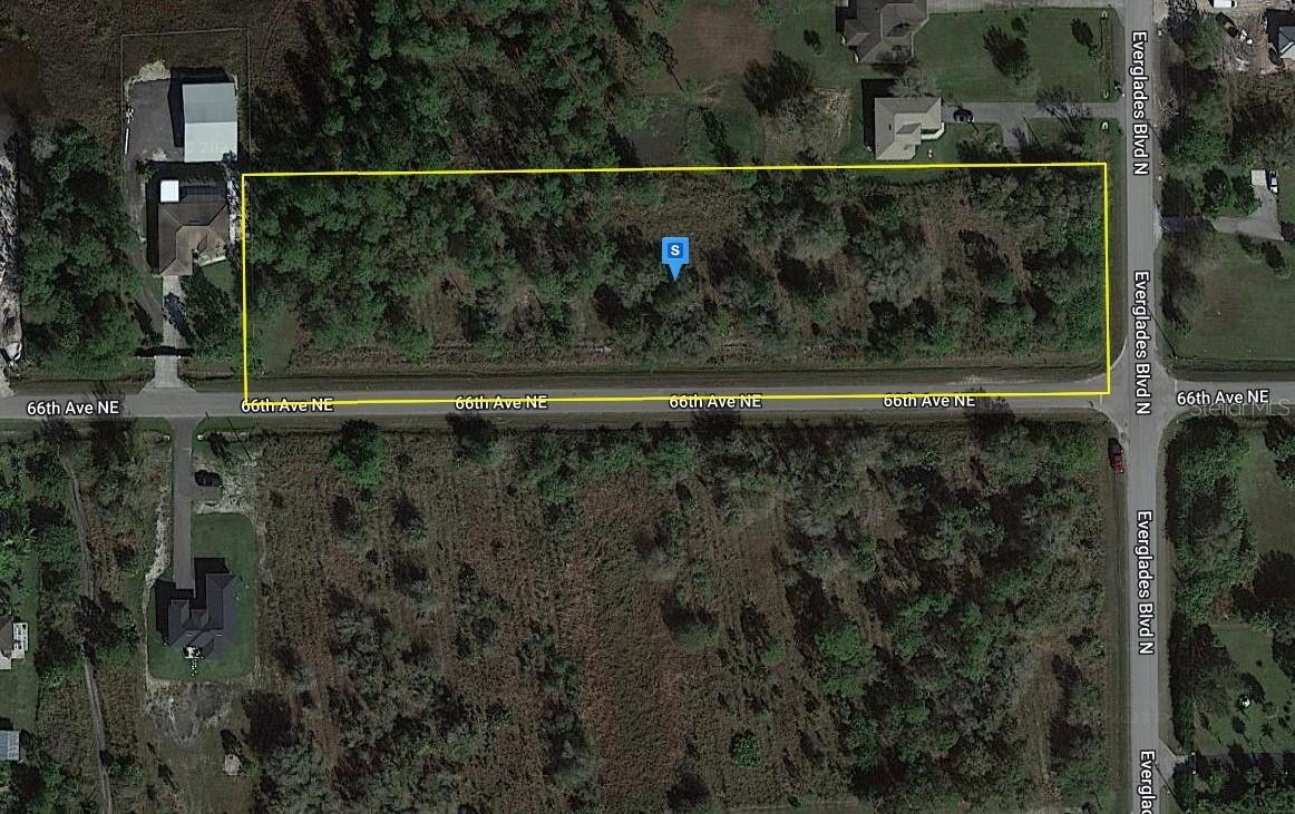 3015 66th Ave., Naples, FL 34120