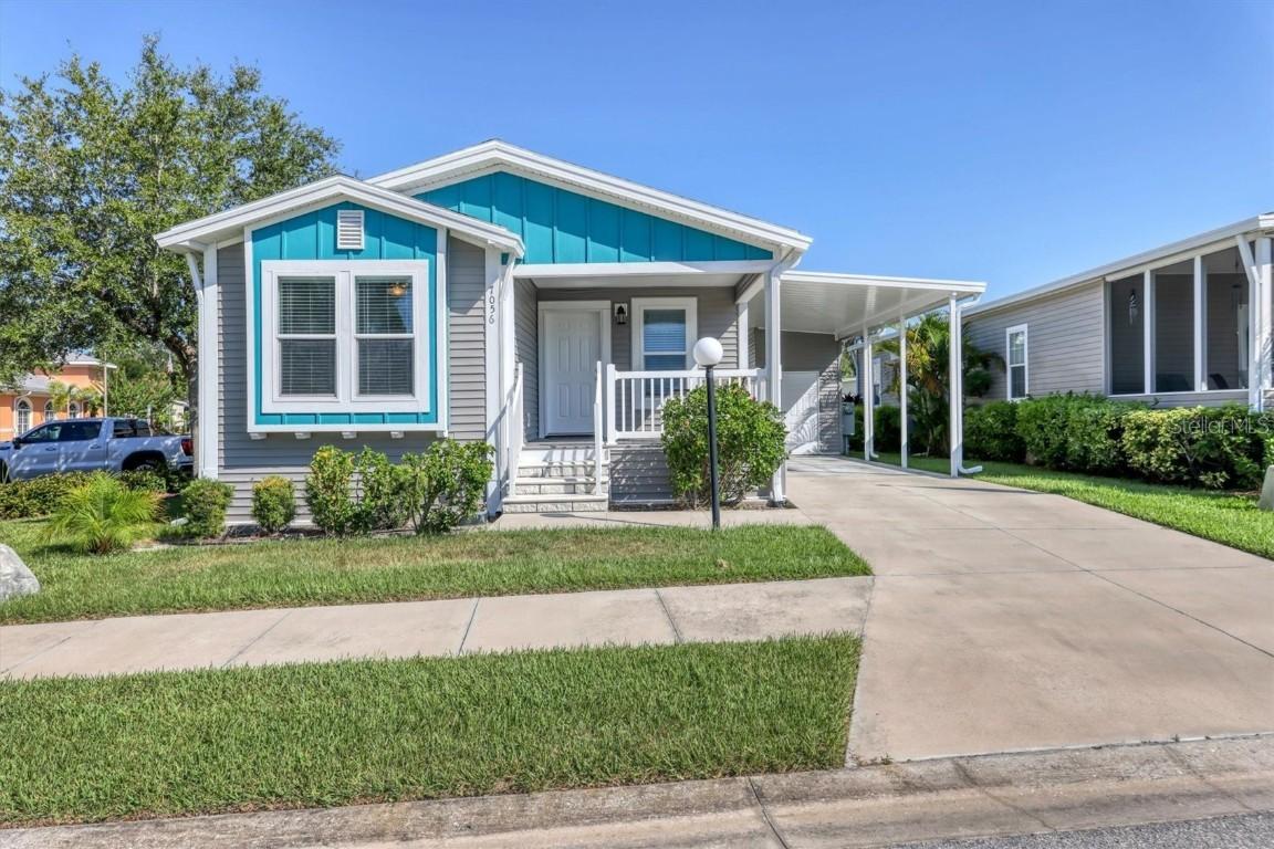 7056 35th St., Ellenton, FL 34222