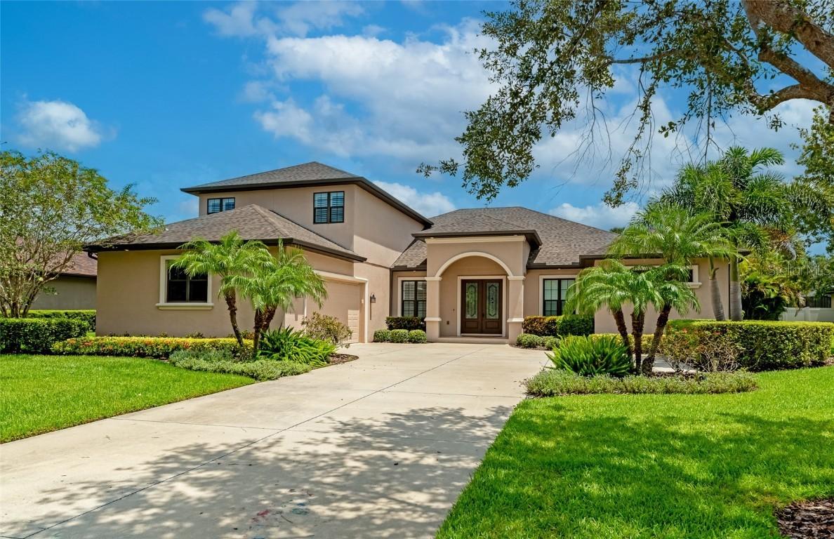 14901 17th Ave., Bradenton, FL 34212