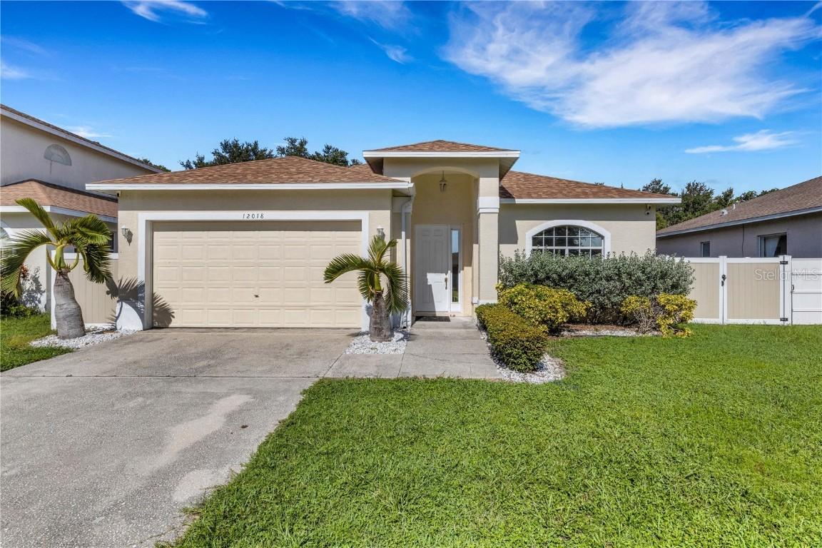 12018 85th St., Largo, FL 33773