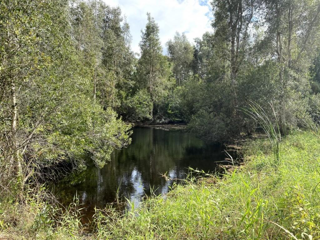 7374 Acorn Blvd., Punta Gorda, FL 33982