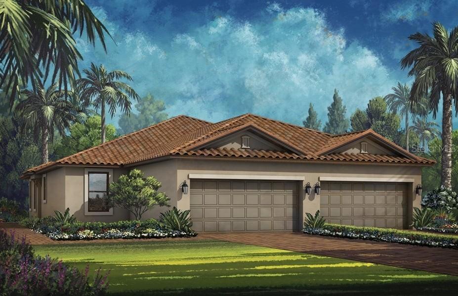 16123 San Donato Pl., Bradenton, FL 34211