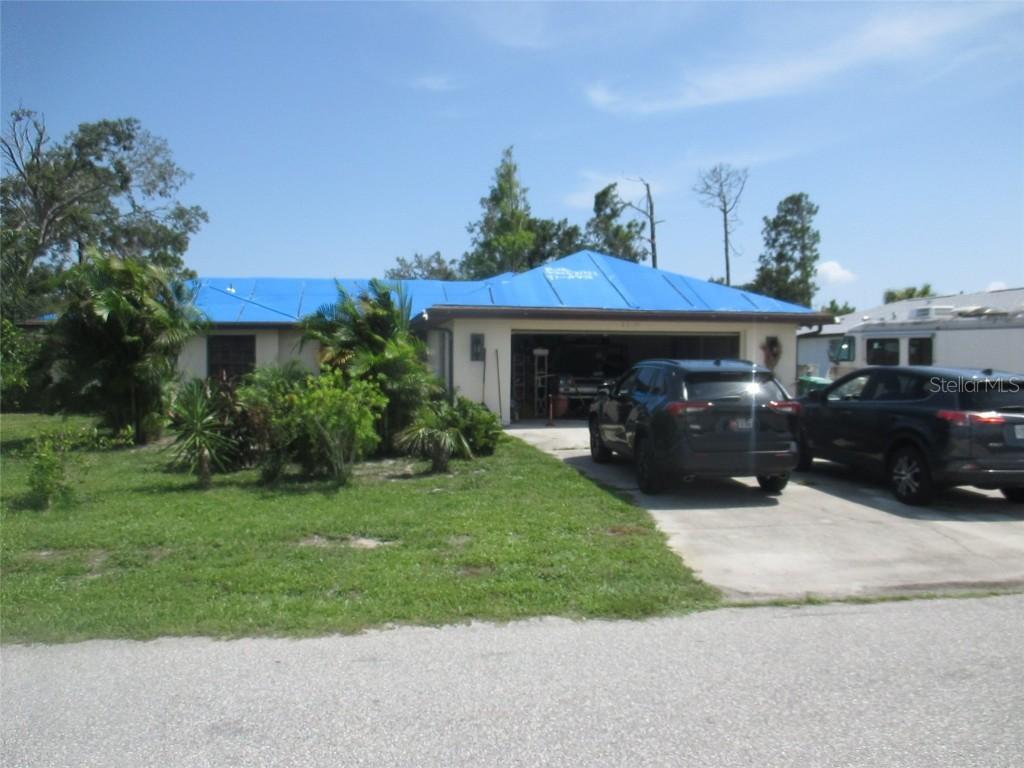 23139 Maclellan Ave., Port Charlotte, FL 33980