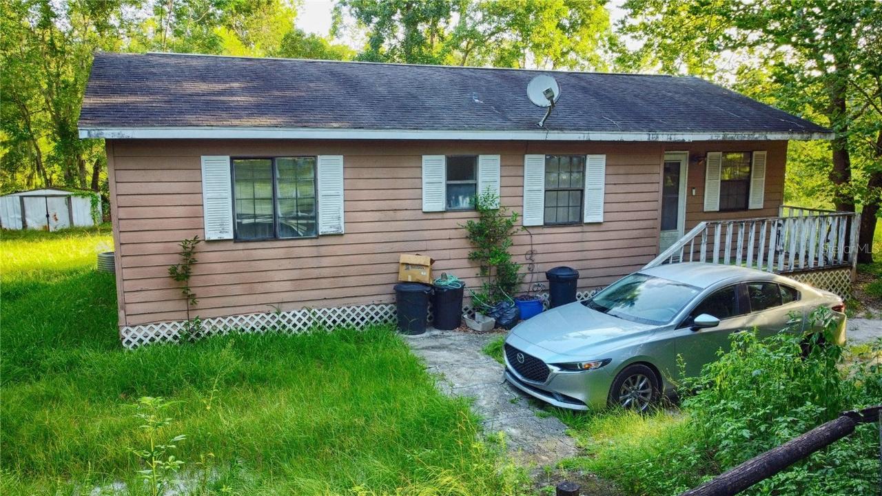 301 SW 145th St., Ocala, FL 34473