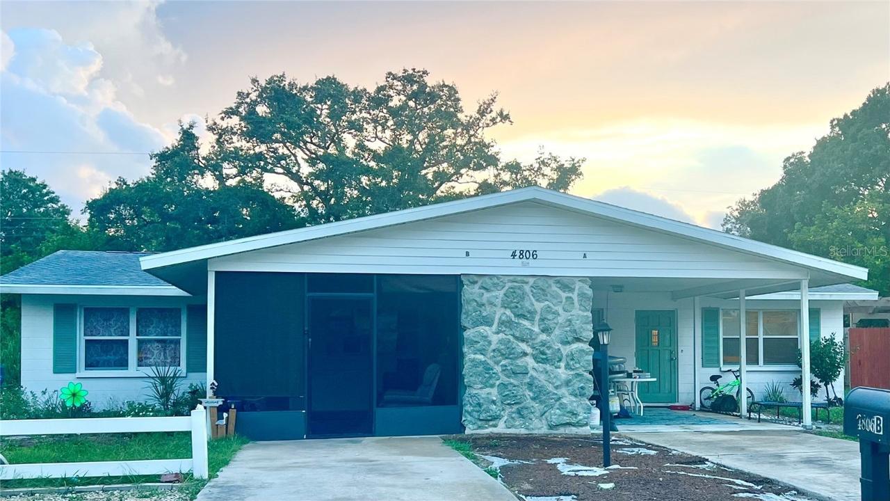 4806 21st St., Bradenton, FL 34207