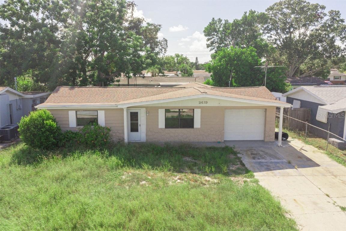 [Address Unavailable], Holiday, FL 34690