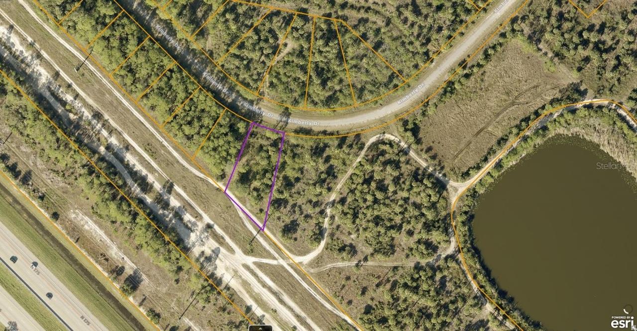 1130222748 Kimberly Dr., North Port, FL 34288
