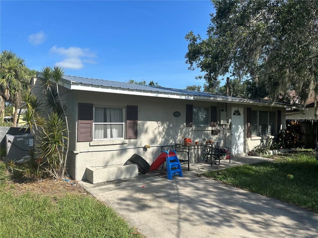 123 N Osceola Ave., Arcadia, FL 34266