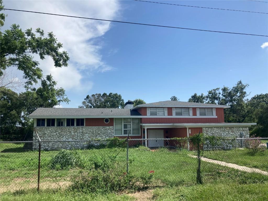 3371 Gate Rd., Bartow, FL 33830