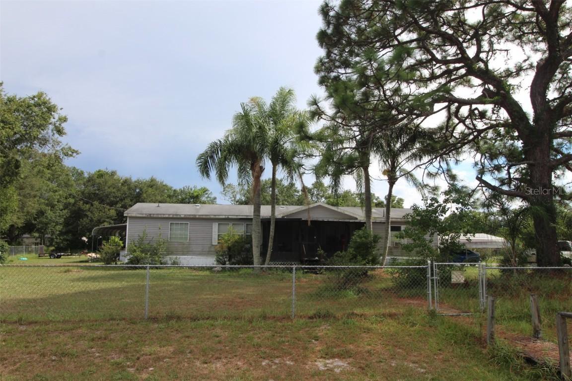 12107 Anderson Dr., Riverview, FL 33579