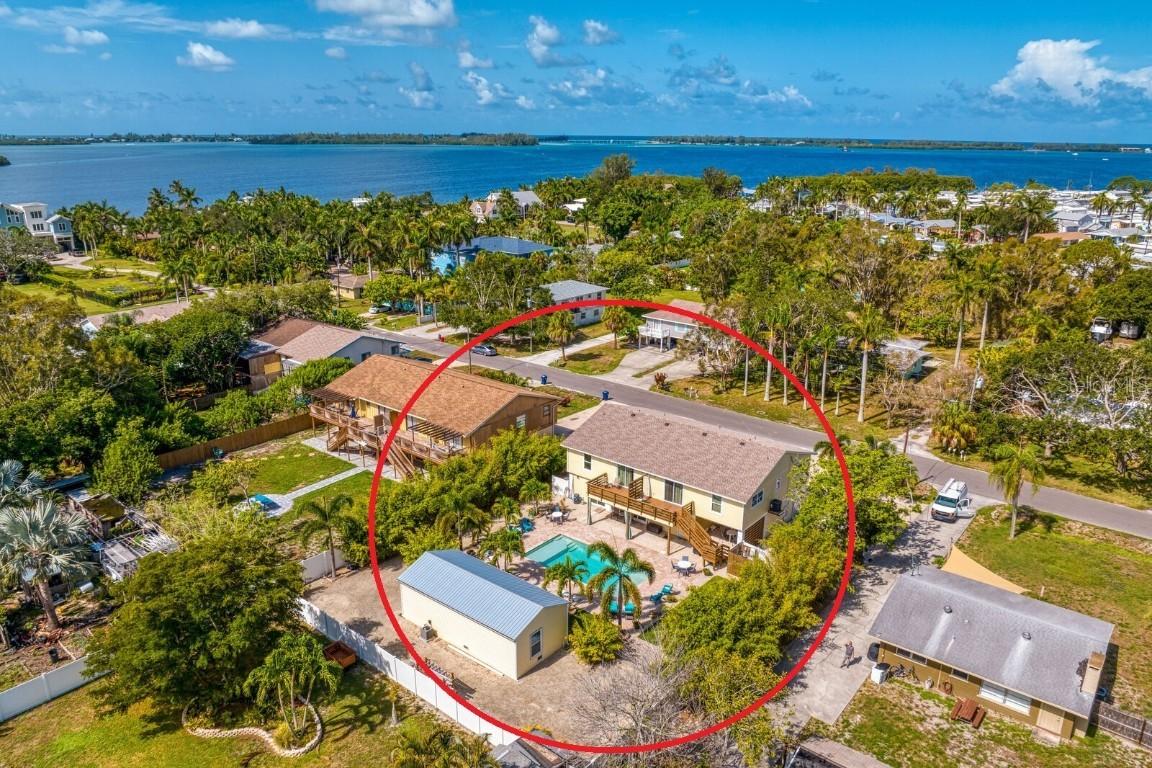4505 102nd St., Bradenton, FL 34210