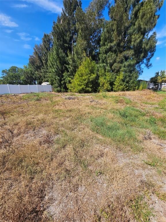 57th Ave., Bradenton, FL 34207