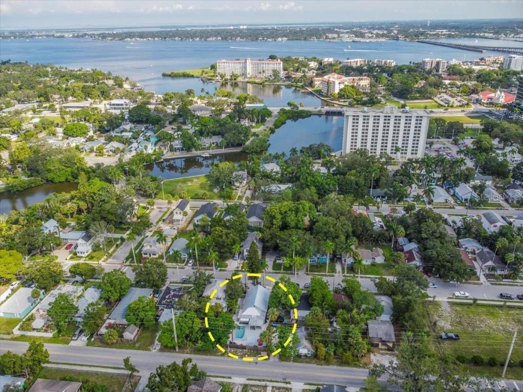 1619 Ballard Park Dr., Bradenton, FL 34205