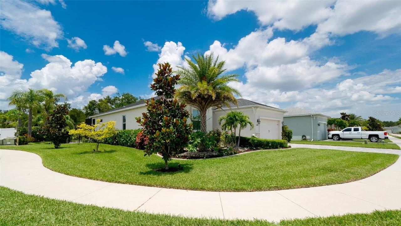 5461 56th Ct., Bradenton, FL 34203