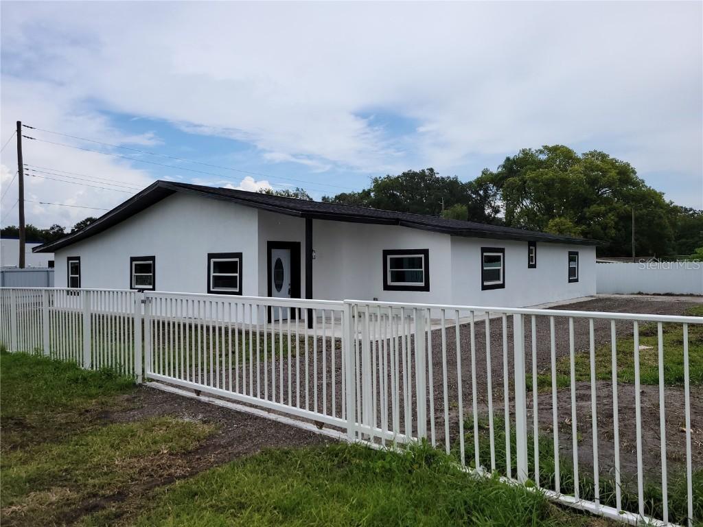 823 N Combee Rd., Lakeland, FL 33801