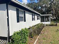 9607 Bud St., Hudson, FL 34669