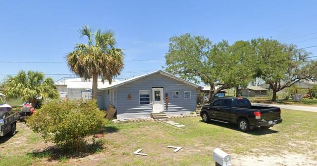 New Homes For Sale This Week in Frostproof: September 1st to September 7th