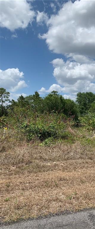 105 E 16th St., Lehigh Acres, FL 33972