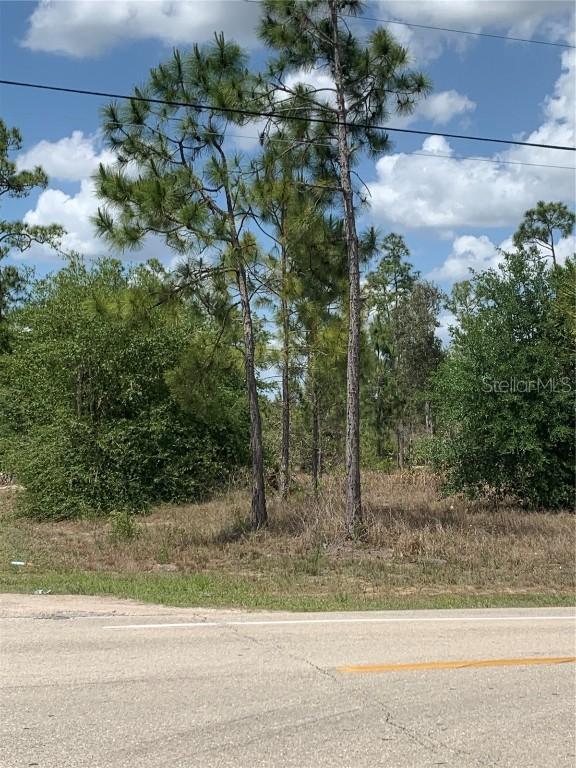 1801 E 10th St., Lehigh Acres, FL 33972