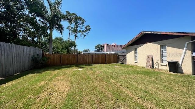 1900 Marcia St., Sarasota, FL 34231