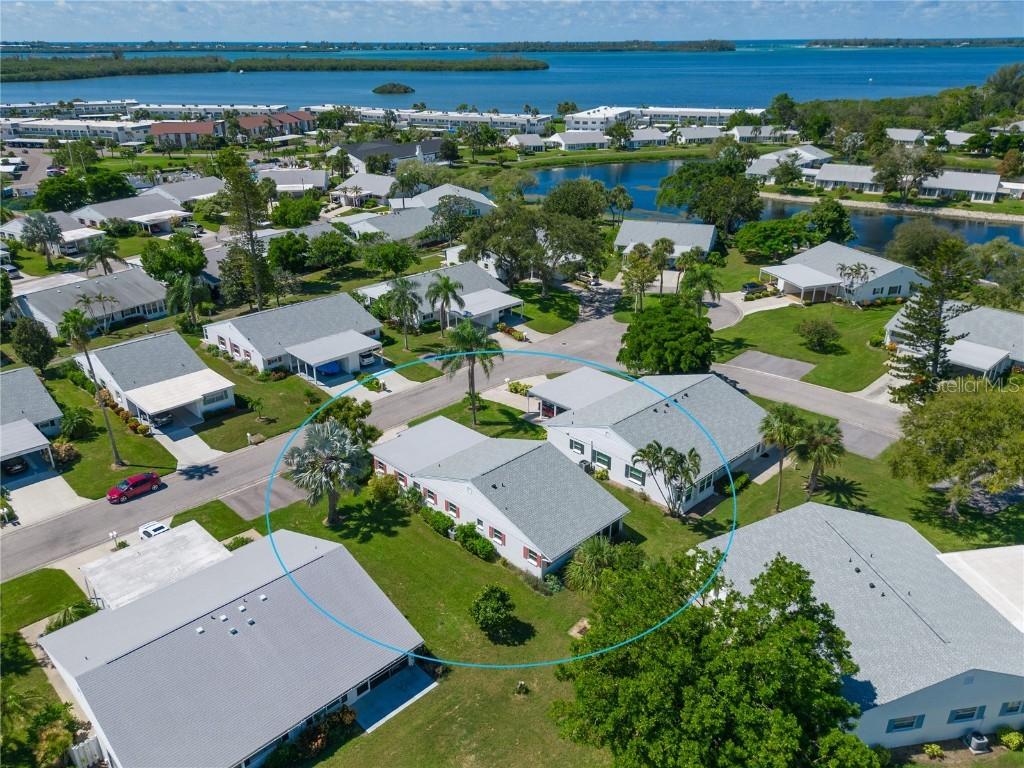 9409 Concord Cir., Bradenton, FL 34210