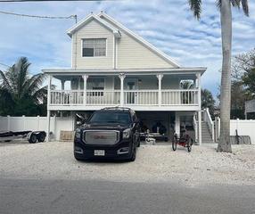 New Homes For Sale This Week in Sugarloaf Key: September 22nd to September 28th
