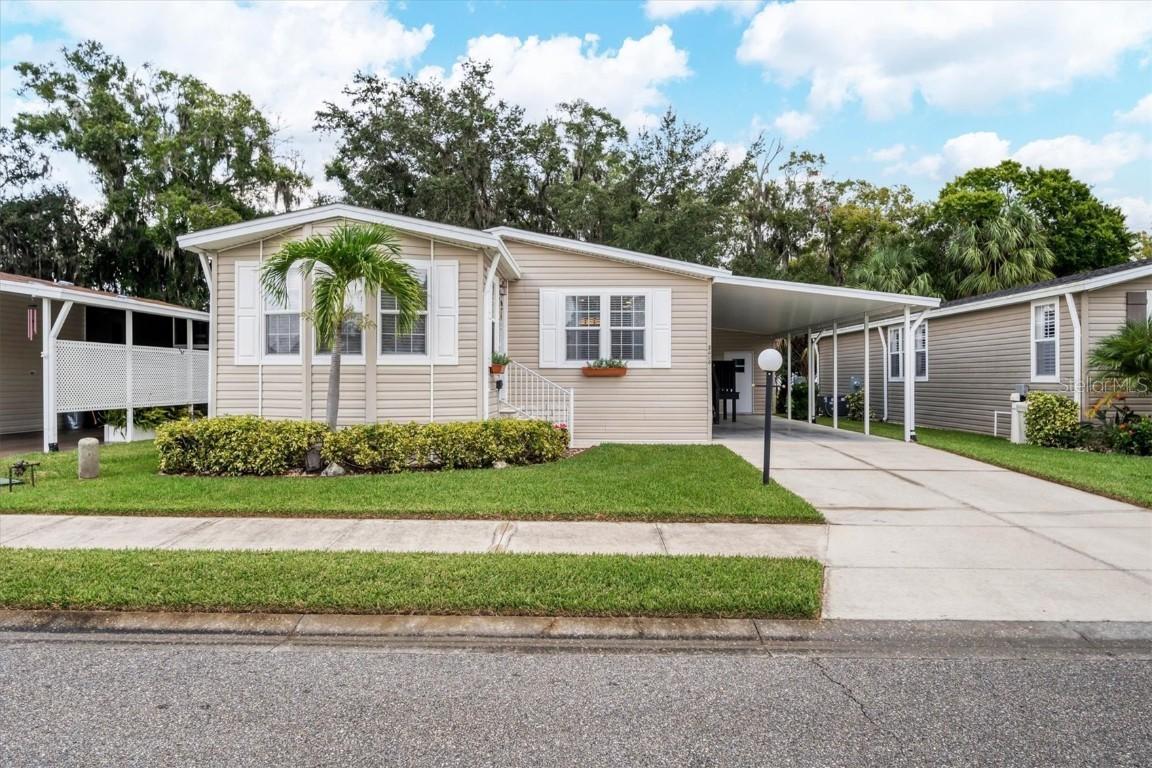 3444 71st Ave., Ellenton, FL 34222