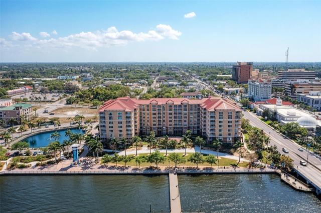 New Construction Homes For Sale This Week in Bradenton: September 20th to September 26th