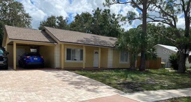 1242 Tarpon Ave., Sarasota, FL 34237