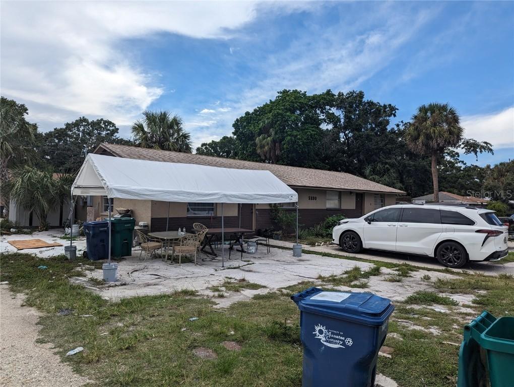 5830 12th St. #A, Bradenton, FL 34203