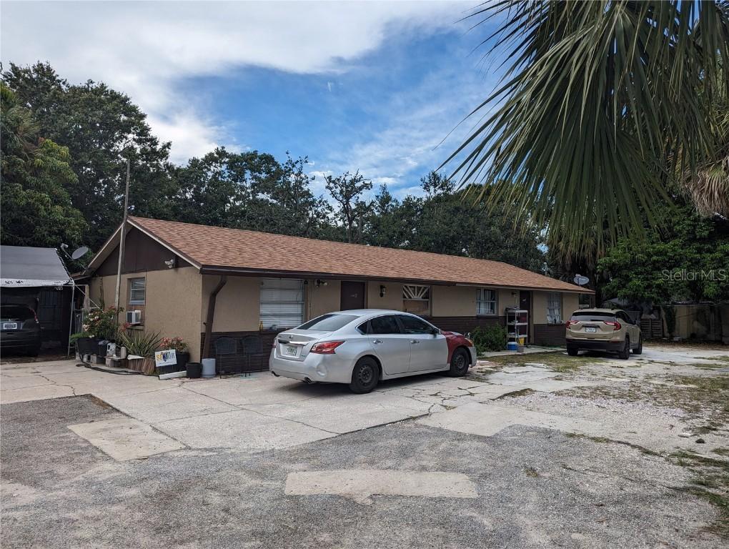 5832 12th St. #A, Bradenton, FL 34203