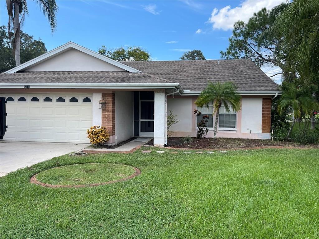 13039 Topflite Ct., Hudson, FL 34669