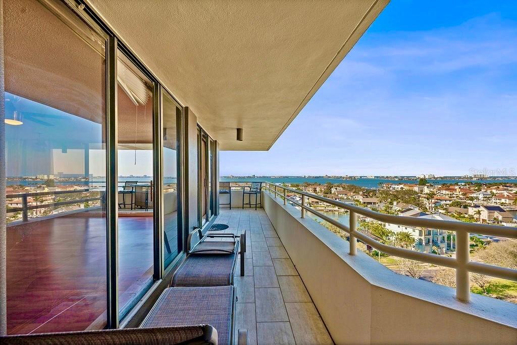 5940 Pelican Bay Plz. #1102, Gulfport, FL 33707