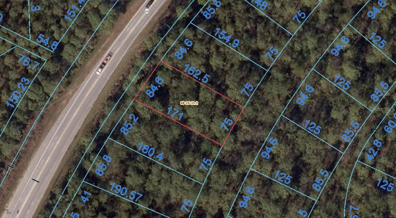 4637 Condado Cir., Pensacola, FL 32507