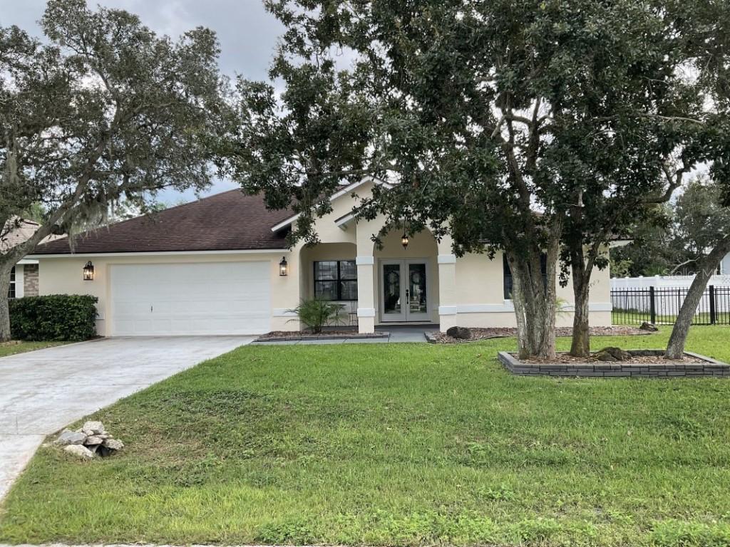 23 Freemont Turn, Palm Coast, FL 32137