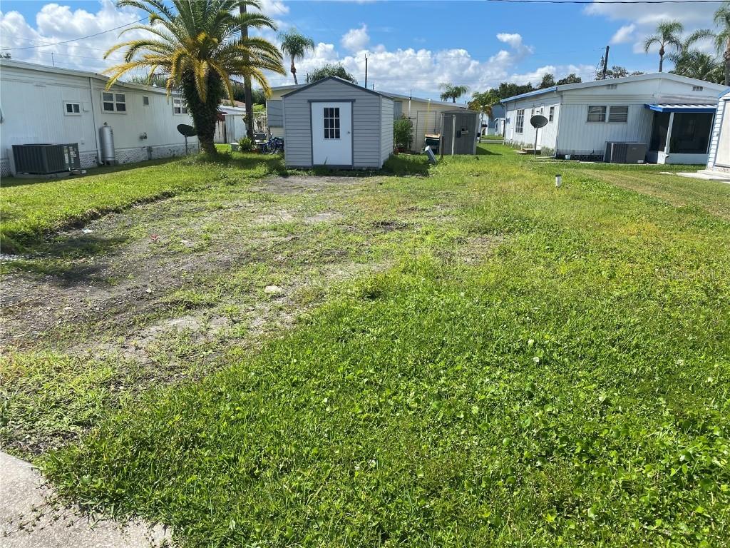 3107 Cynthia Pl., Ellenton, FL 34222