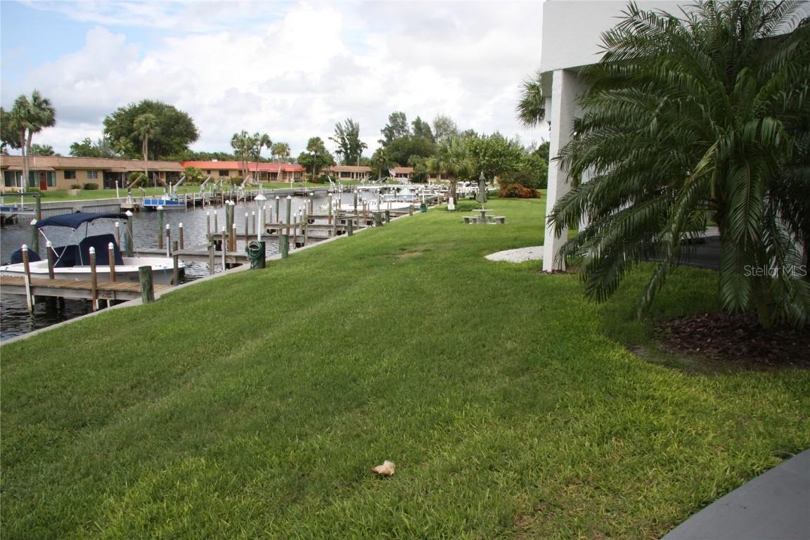 9604 Cortez Rd. #114, Bradenton, FL 34210