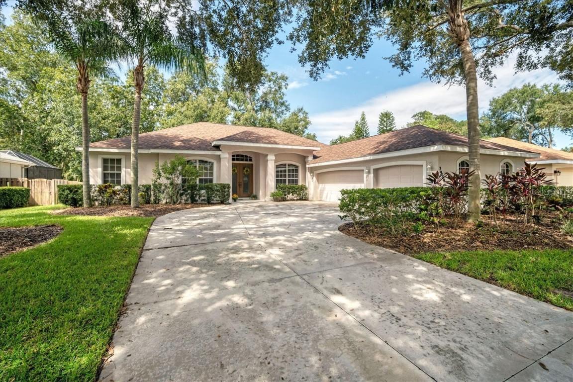 2909 112th Ter., Parrish, FL 34219