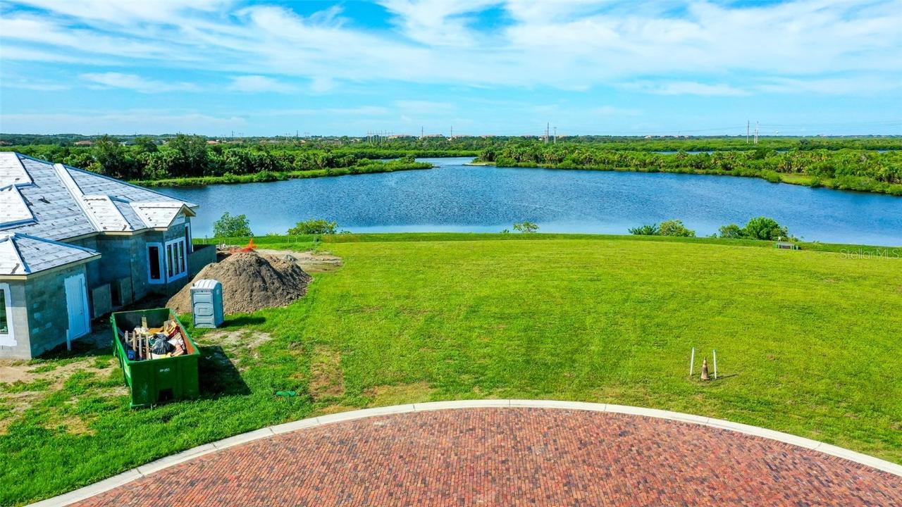 1510 Rio Vista Ter., Parrish, FL 34219