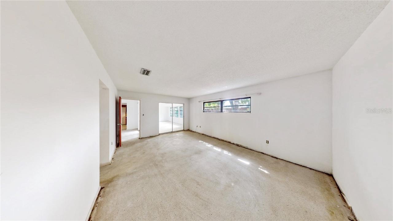 2601 Southern Pkwy., Bradenton, FL 34205