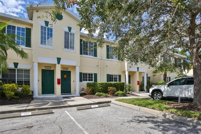 New Homes For Sale This Week in Heritage Harbour: September 29th to October 5th