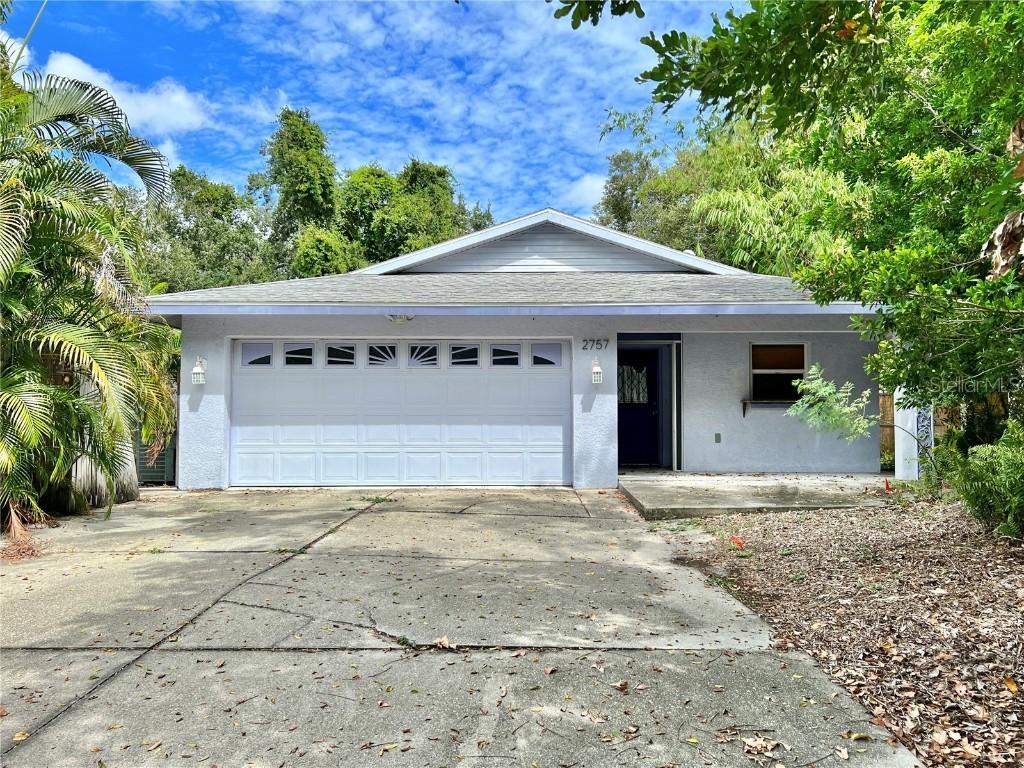 2757 Floyd St., Sarasota, FL 34239