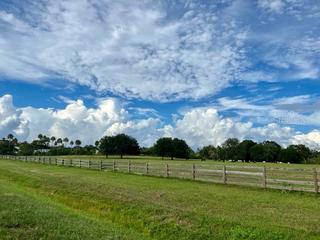 New Homes For Sale This Week in Terra Ceia Island: September 29th to October 5th