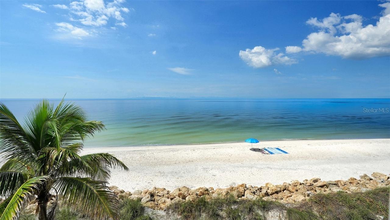 9000 Blind Pass Rd. #B303, Sarasota, FL 34242