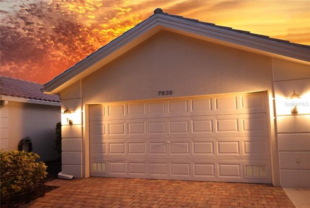 New Homes For Sale This Week in Palmer Ranch: September 29th to October 5th