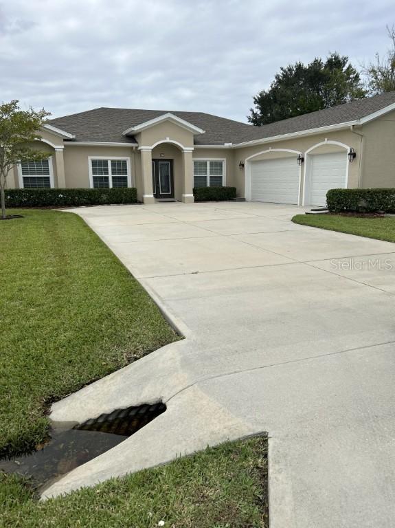 27 Collingdale Ct., Palm Coast, FL 32137