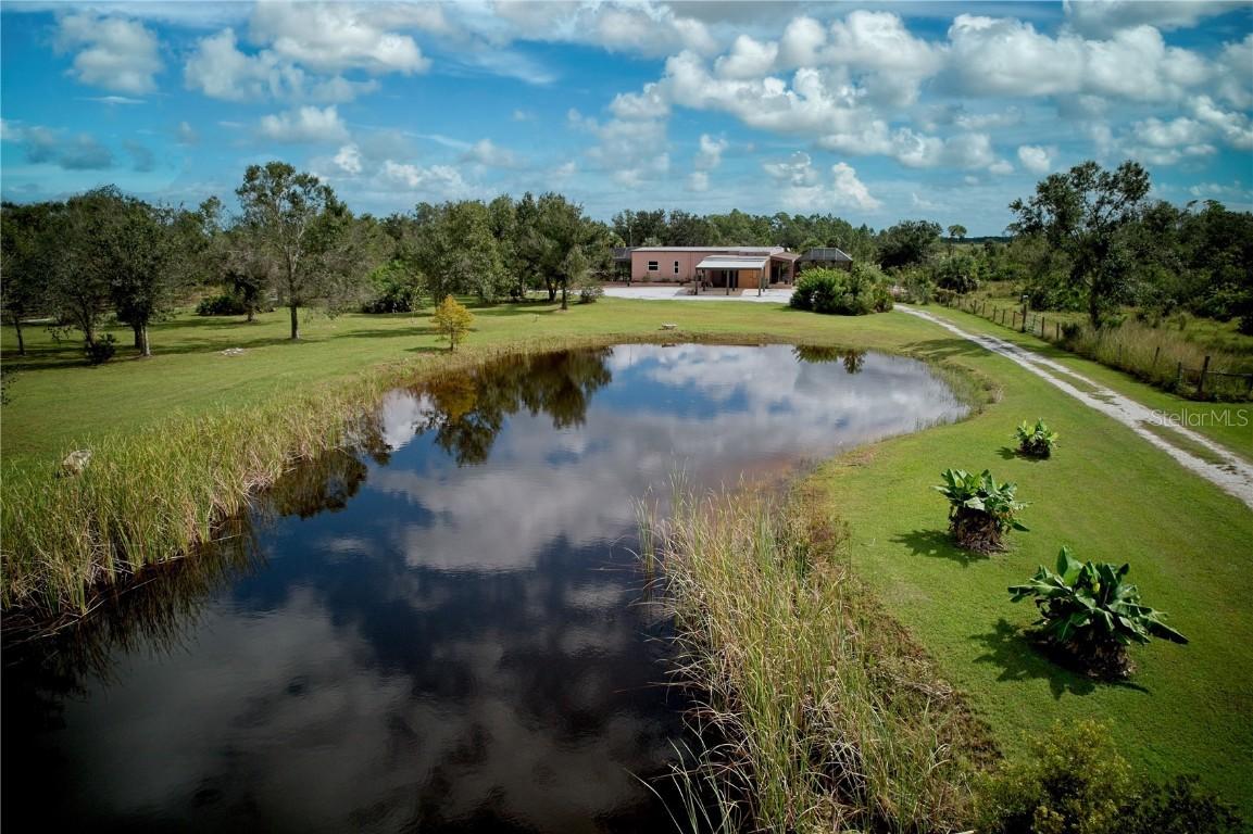 36486 Washington Loop Rd., Punta Gorda, FL 33982