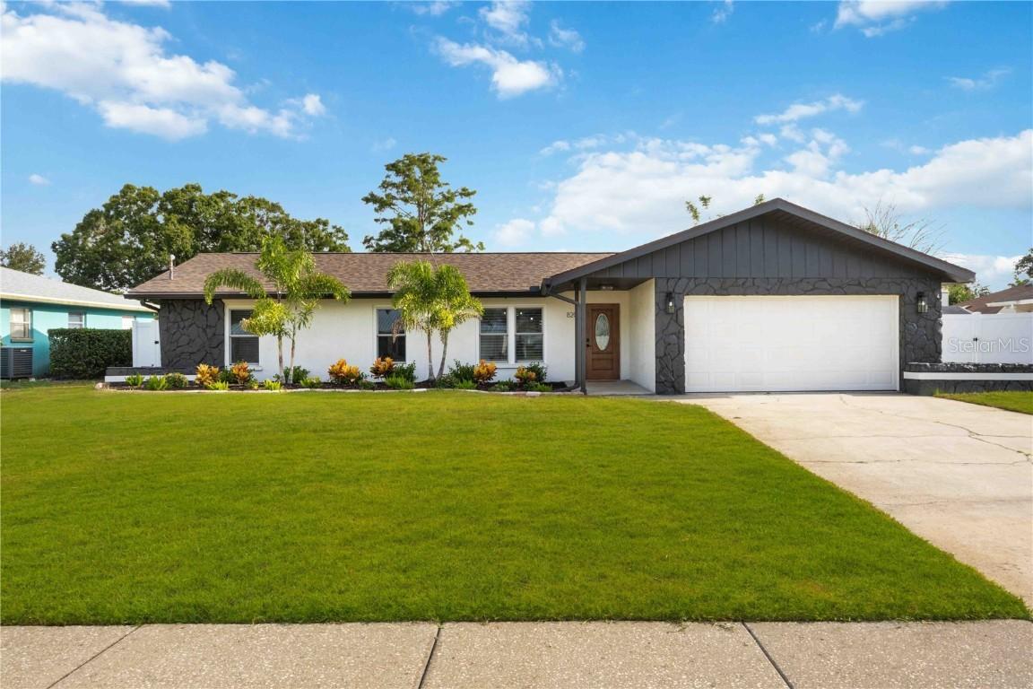 8208 13th Ave., Bradenton, FL 34209