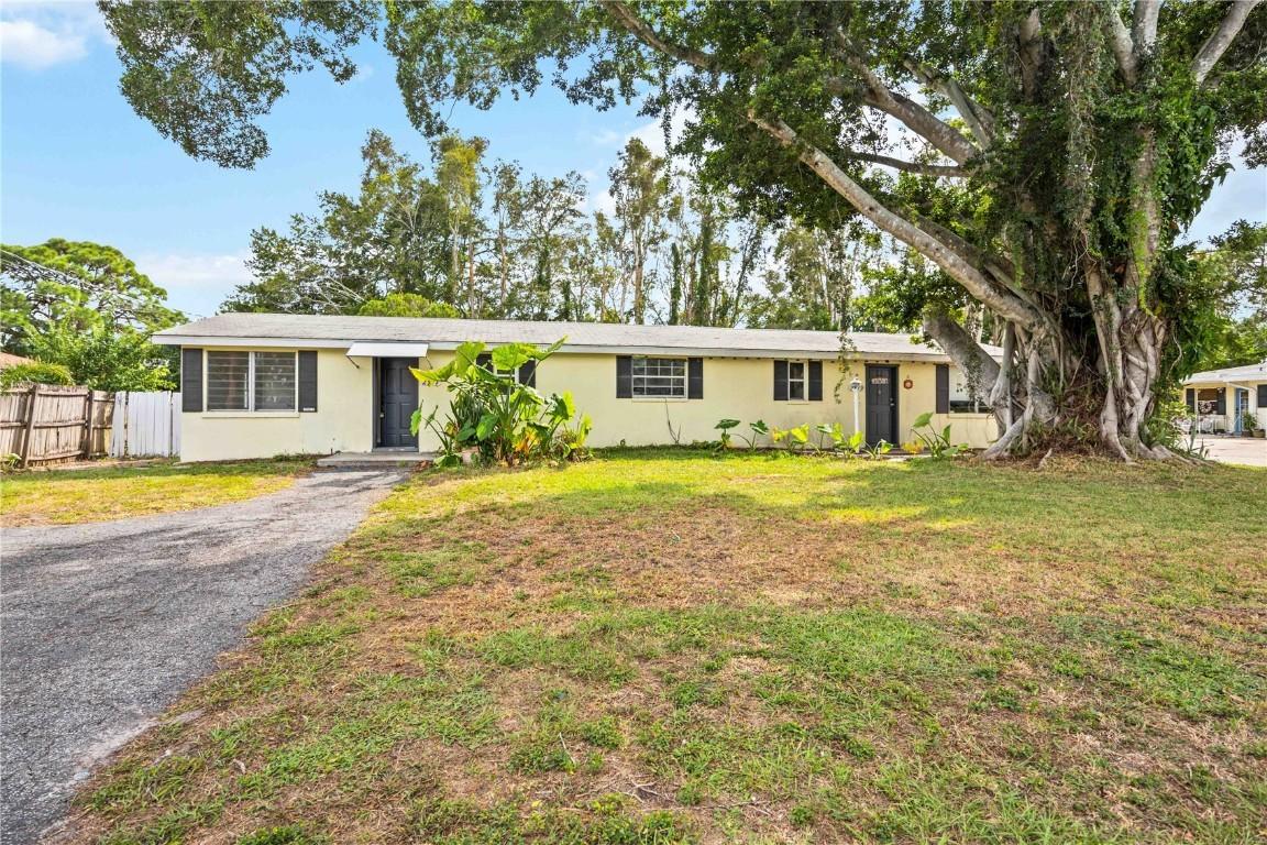 2915 36th Ave., Bradenton, FL 34205