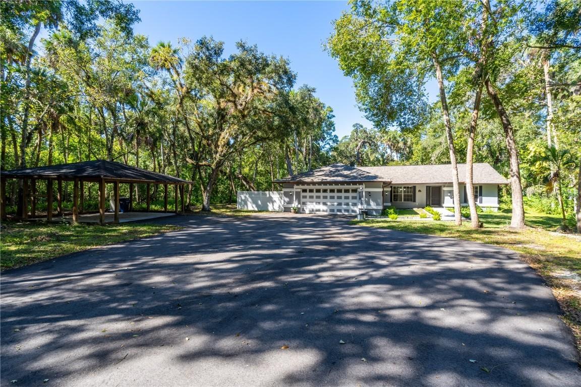 3614 65th St., Bradenton, FL 34208